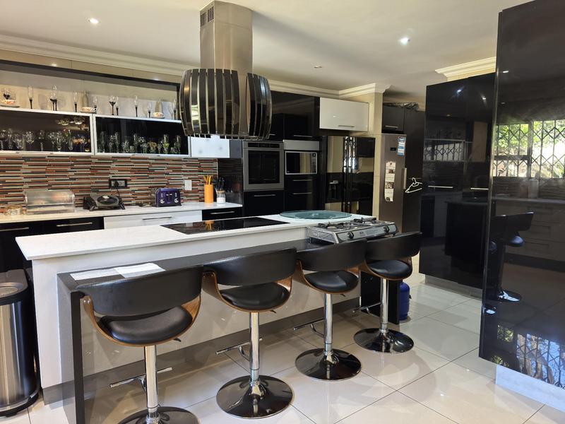 3 Bedroom Property for Sale in Strubensvallei Gauteng