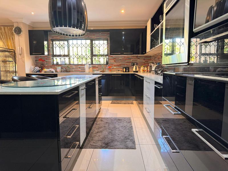3 Bedroom Property for Sale in Strubensvallei Gauteng