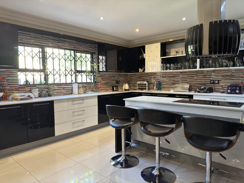 3 Bedroom Property for Sale in Strubensvallei Gauteng