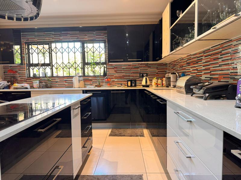 3 Bedroom Property for Sale in Strubensvallei Gauteng