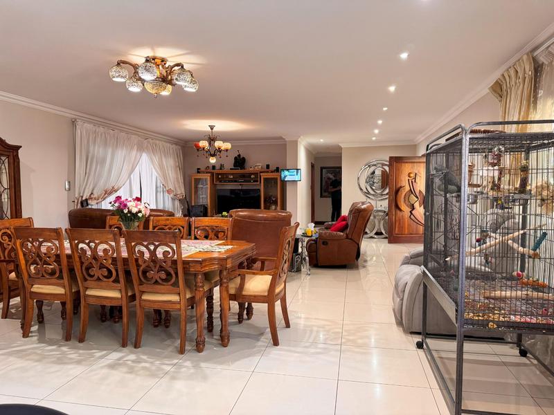 3 Bedroom Property for Sale in Strubensvallei Gauteng