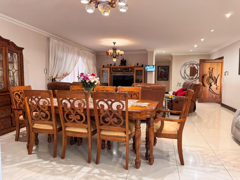 3 Bedroom Property for Sale in Strubensvallei Gauteng