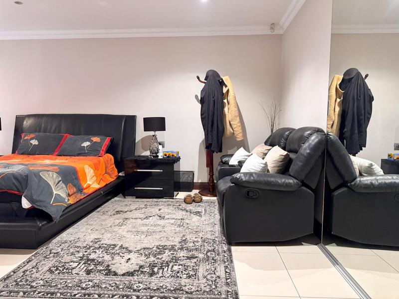 3 Bedroom Property for Sale in Strubensvallei Gauteng
