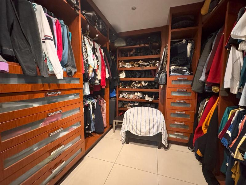 3 Bedroom Property for Sale in Strubensvallei Gauteng