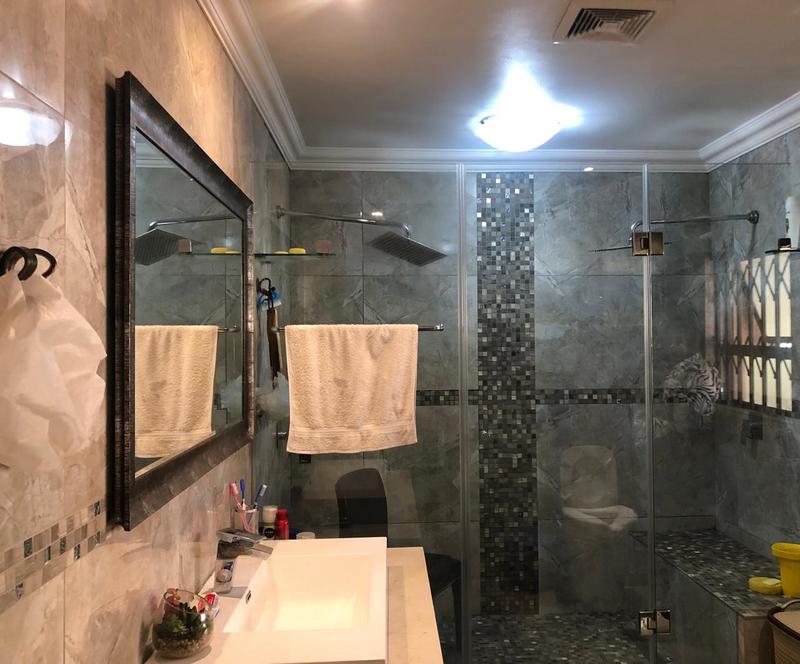 3 Bedroom Property for Sale in Strubensvallei Gauteng