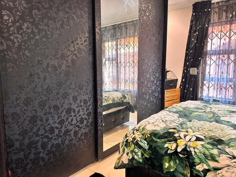 3 Bedroom Property for Sale in Strubensvallei Gauteng