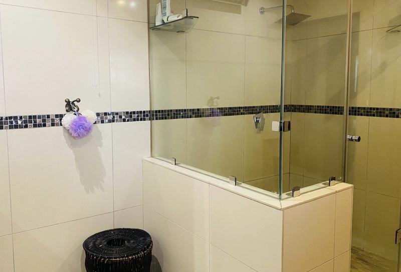 3 Bedroom Property for Sale in Strubensvallei Gauteng