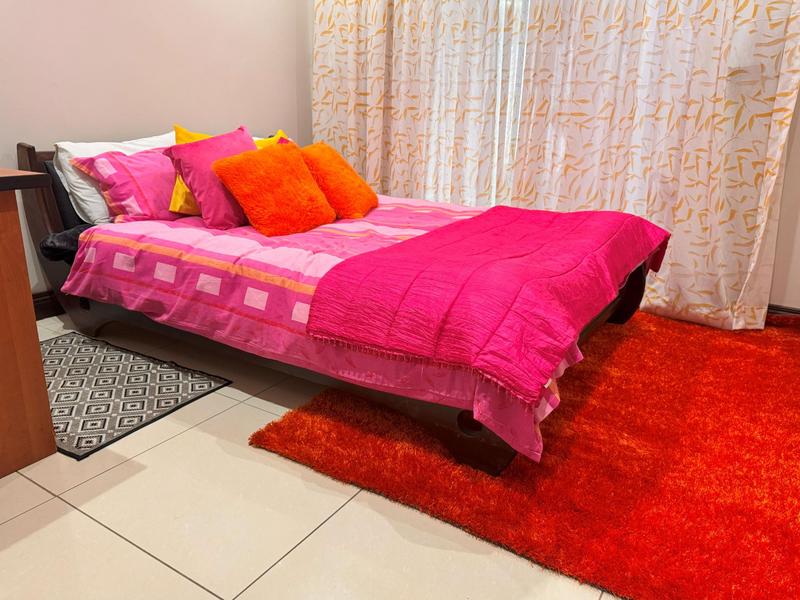 3 Bedroom Property for Sale in Strubensvallei Gauteng