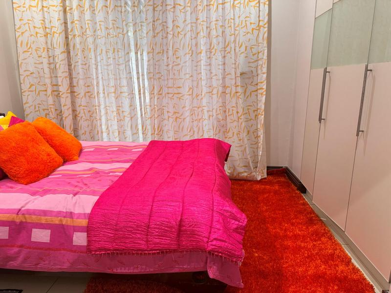 3 Bedroom Property for Sale in Strubensvallei Gauteng