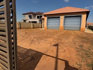 3 Bedroom Property for Sale in Westonaria Gauteng