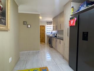 3 Bedroom Property for Sale in Westonaria Gauteng