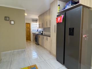 3 Bedroom Property for Sale in Westonaria Gauteng