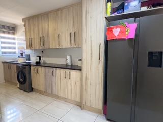 3 Bedroom Property for Sale in Westonaria Gauteng