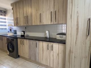 3 Bedroom Property for Sale in Westonaria Gauteng