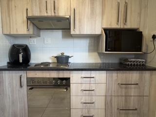 3 Bedroom Property for Sale in Westonaria Gauteng