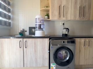 3 Bedroom Property for Sale in Westonaria Gauteng