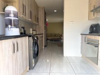 3 Bedroom Property for Sale in Westonaria Gauteng