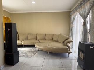 3 Bedroom Property for Sale in Westonaria Gauteng