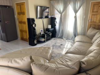 3 Bedroom Property for Sale in Westonaria Gauteng