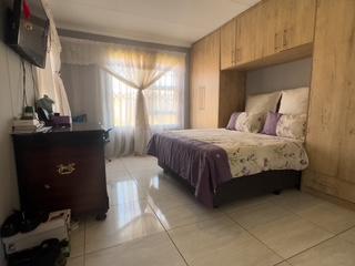 3 Bedroom Property for Sale in Westonaria Gauteng