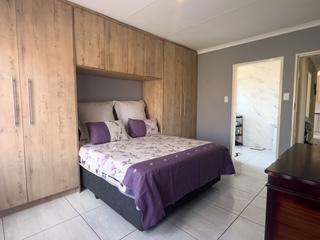 3 Bedroom Property for Sale in Westonaria Gauteng