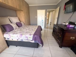 3 Bedroom Property for Sale in Westonaria Gauteng