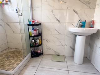 3 Bedroom Property for Sale in Westonaria Gauteng