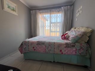3 Bedroom Property for Sale in Westonaria Gauteng