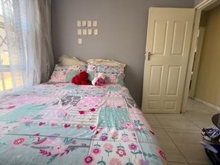 3 Bedroom Property for Sale in Westonaria Gauteng