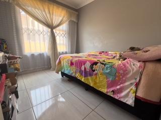 3 Bedroom Property for Sale in Westonaria Gauteng