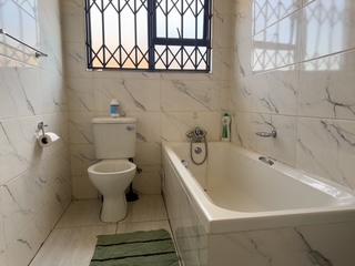 3 Bedroom Property for Sale in Westonaria Gauteng