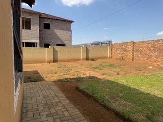 3 Bedroom Property for Sale in Westonaria Gauteng