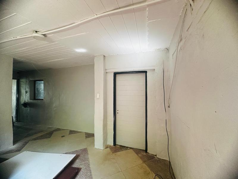 To Let commercial Property for Rent in Brakpan Gauteng