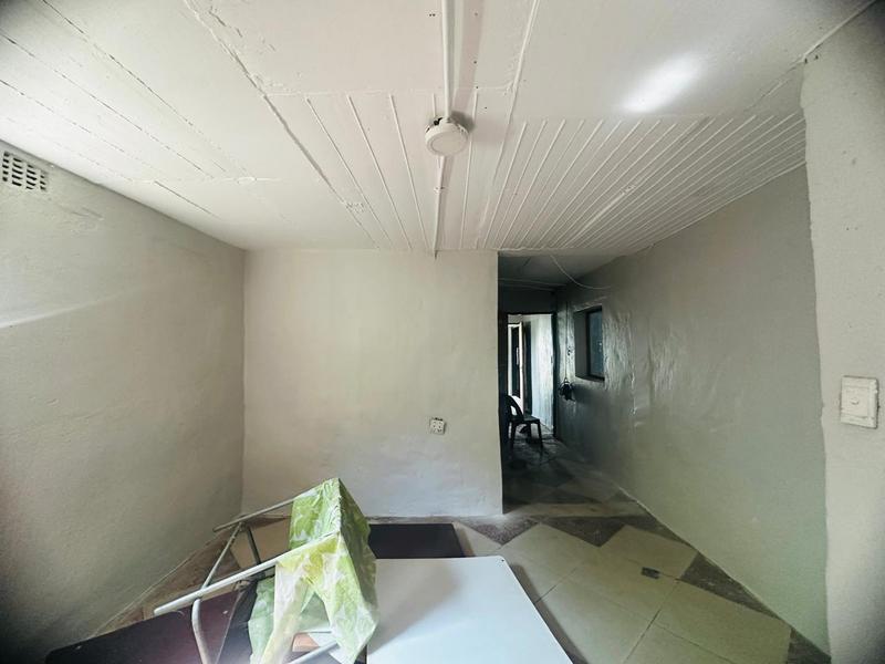 To Let commercial Property for Rent in Brakpan Gauteng
