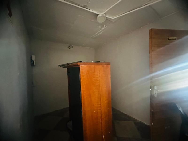 To Let commercial Property for Rent in Brakpan Gauteng
