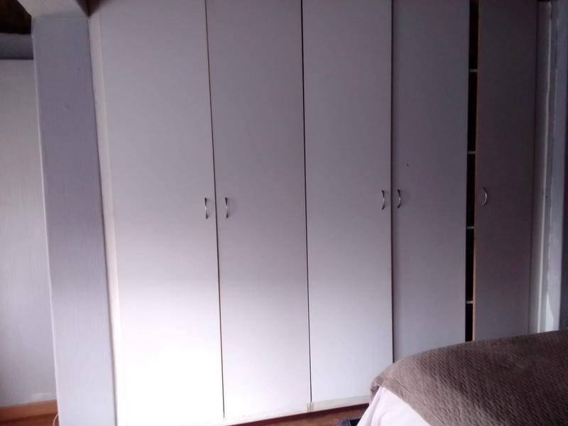 To Let 4 Bedroom Property for Rent in Pomona Gauteng