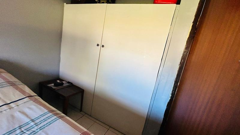 To Let 4 Bedroom Property for Rent in Pomona Gauteng