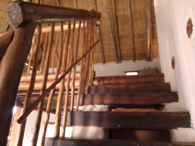 To Let 4 Bedroom Property for Rent in Pomona Gauteng