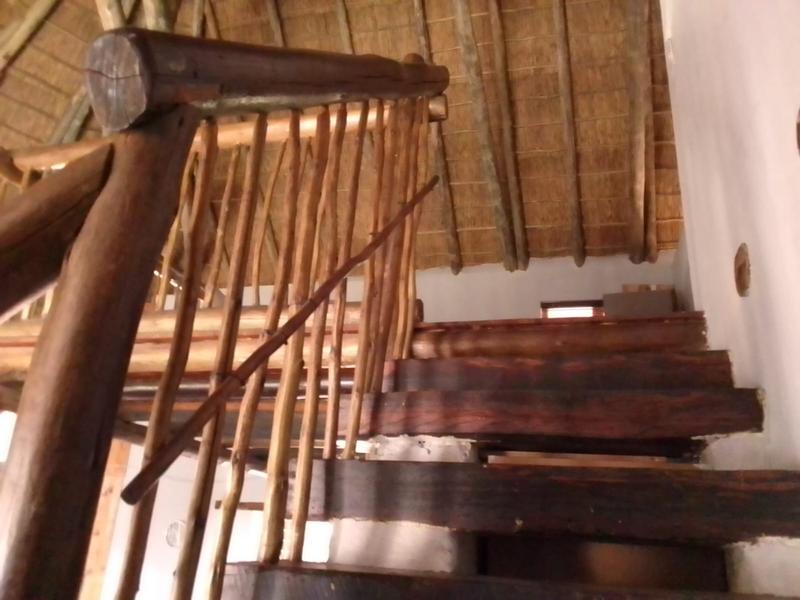 To Let 4 Bedroom Property for Rent in Pomona Gauteng