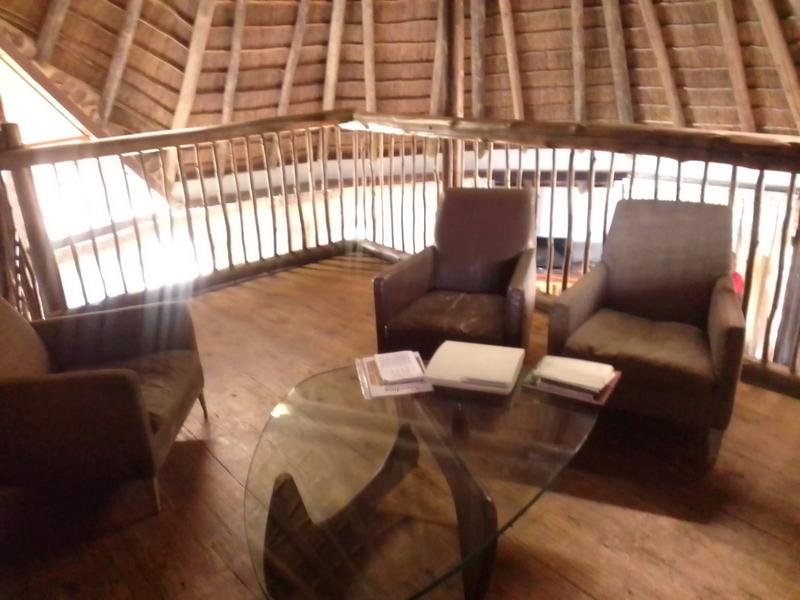 To Let 4 Bedroom Property for Rent in Pomona Gauteng