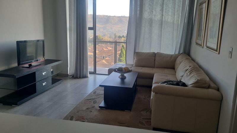 To Let 2 Bedroom Property for Rent in Bedfordview Gauteng