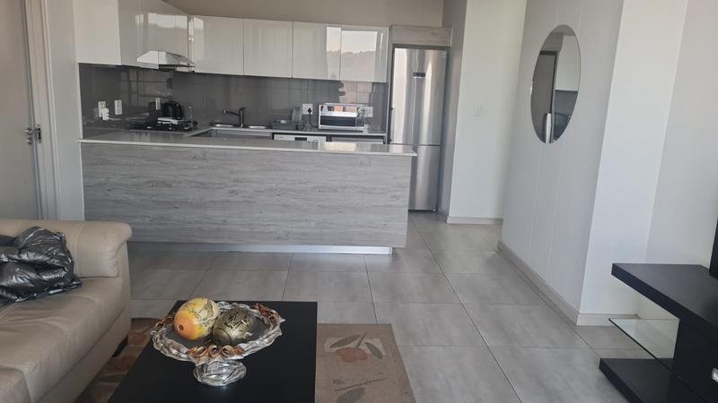 To Let 2 Bedroom Property for Rent in Bedfordview Gauteng