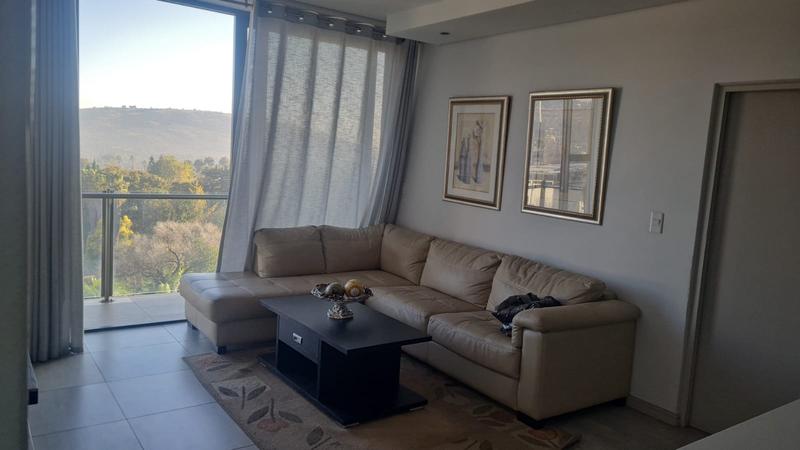 To Let 2 Bedroom Property for Rent in Bedfordview Gauteng