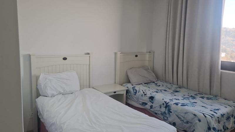 To Let 2 Bedroom Property for Rent in Bedfordview Gauteng