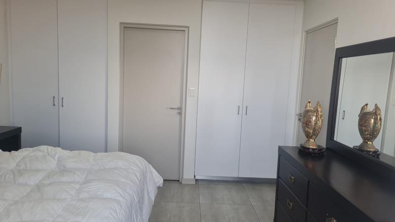 To Let 2 Bedroom Property for Rent in Bedfordview Gauteng