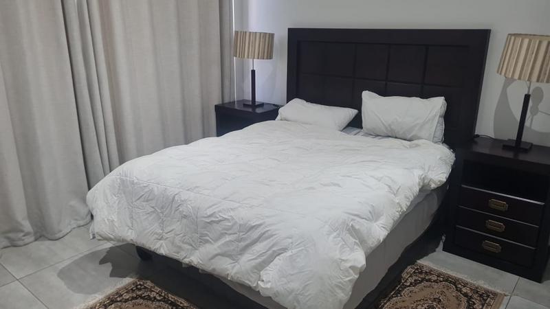 To Let 2 Bedroom Property for Rent in Bedfordview Gauteng