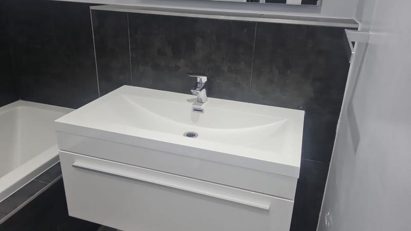 To Let 2 Bedroom Property for Rent in Bedfordview Gauteng