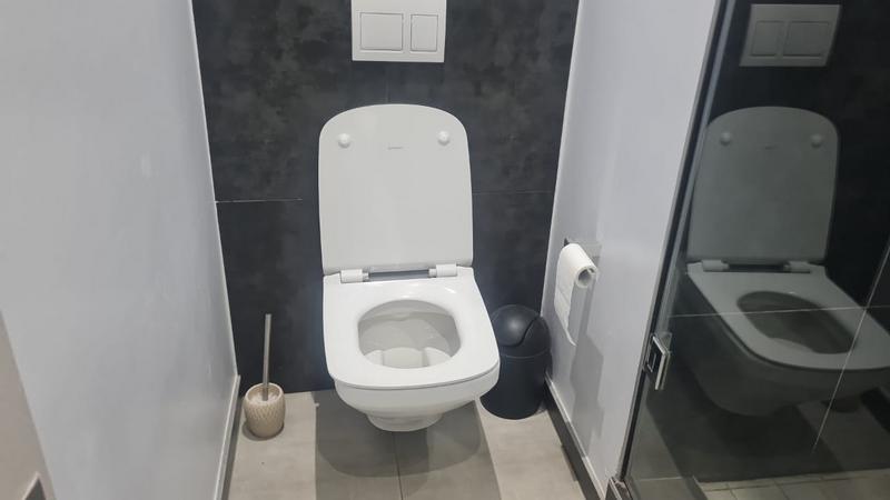 To Let 2 Bedroom Property for Rent in Bedfordview Gauteng