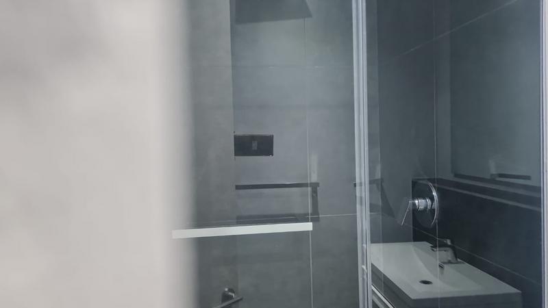 To Let 2 Bedroom Property for Rent in Bedfordview Gauteng