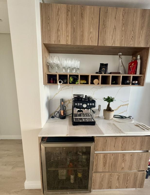 To Let 2 Bedroom Property for Rent in Sandringham Gauteng